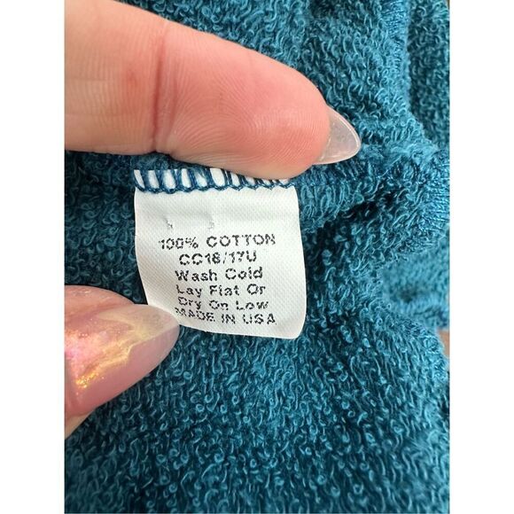 Childhoods - ROMPER SHORTIE - Retired Color! - Picture 7 of 9